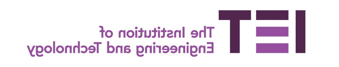 新萄新京十大正规网站 logo主页:http://vhkr.krissystems.com